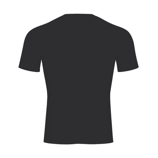 Performance/Compression Short Sleeve T-Shirt 100