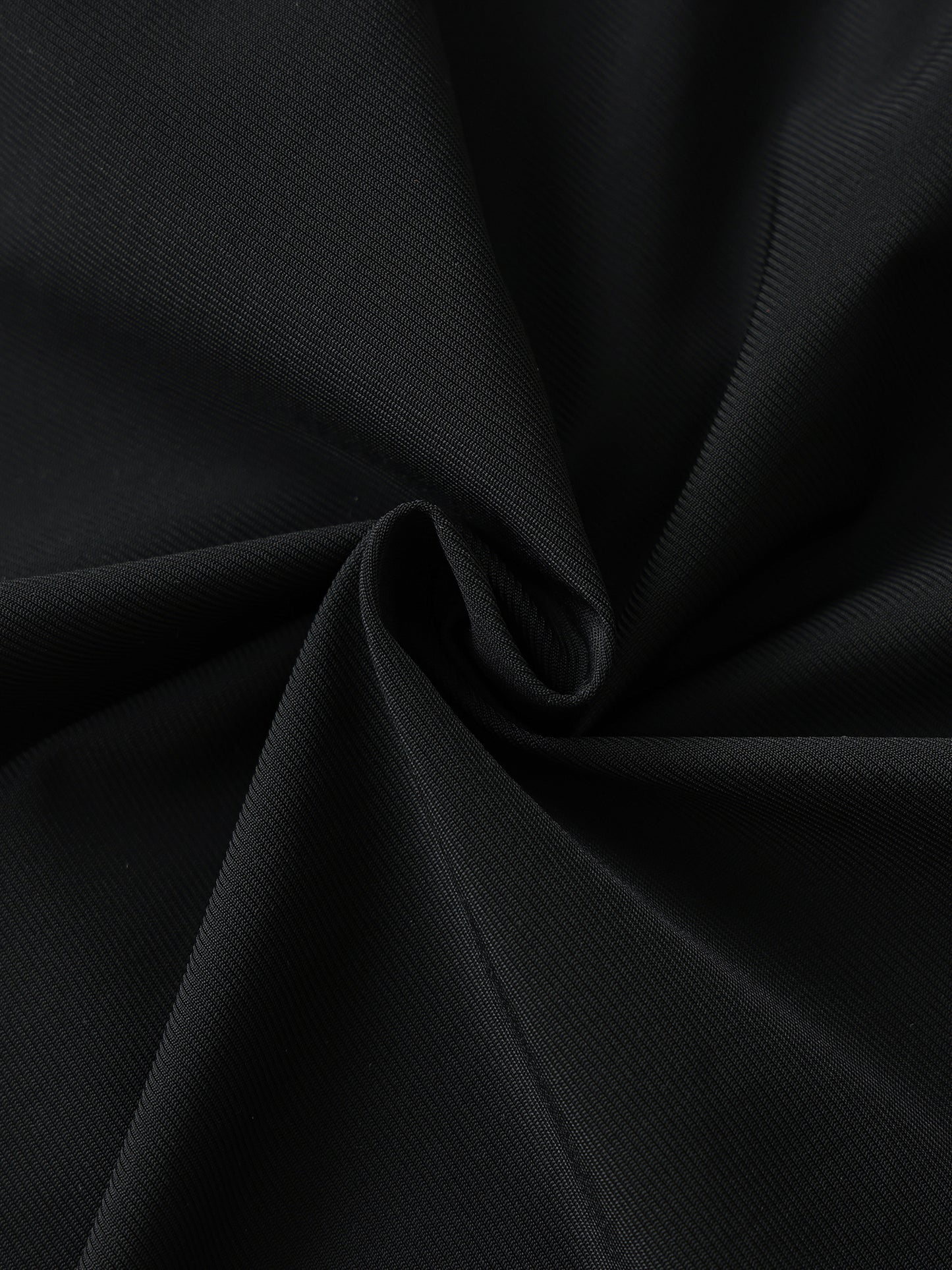 Men's Side-Stripe Performance Shorts 100