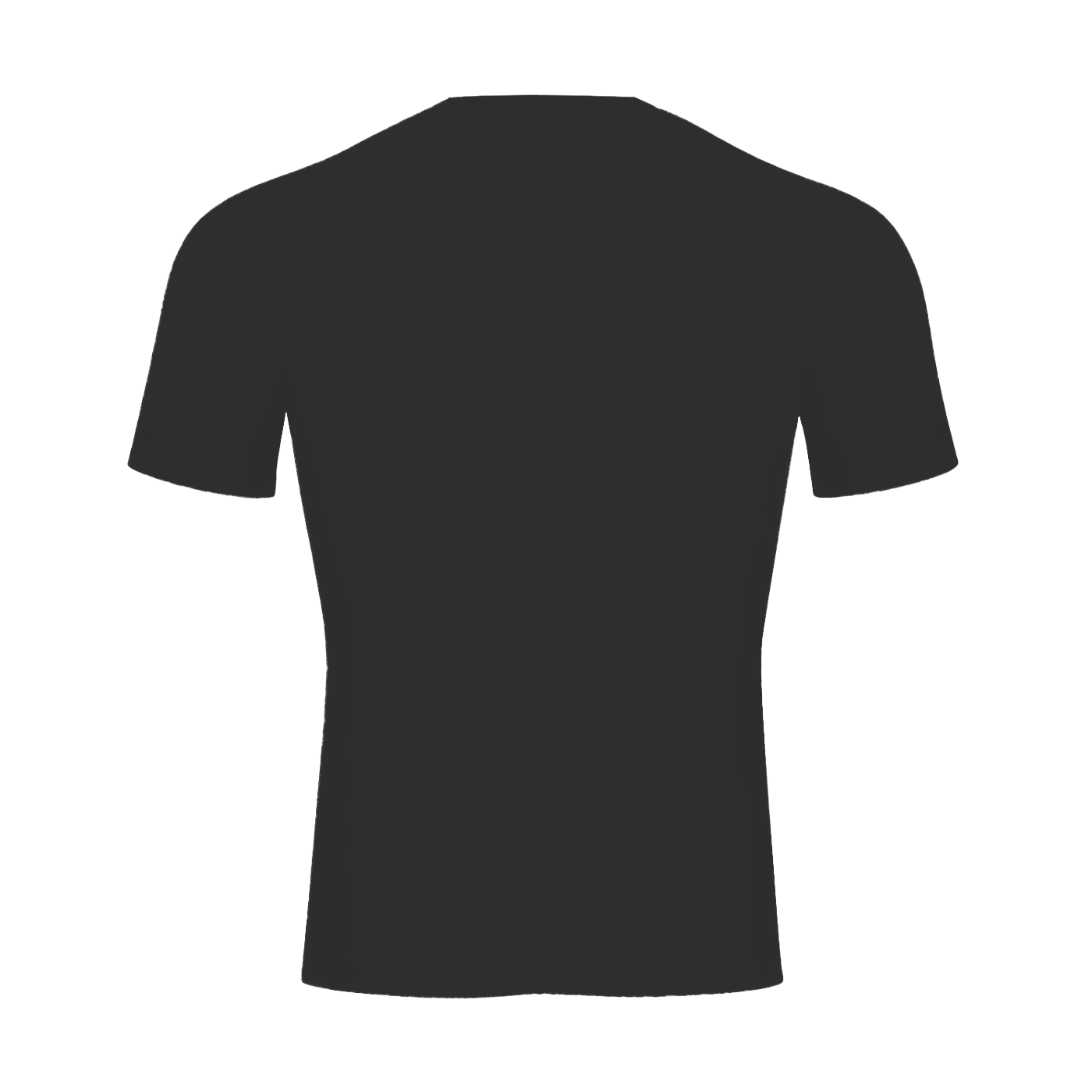 Performance/Compression Short Sleeve T-Shirt 100
