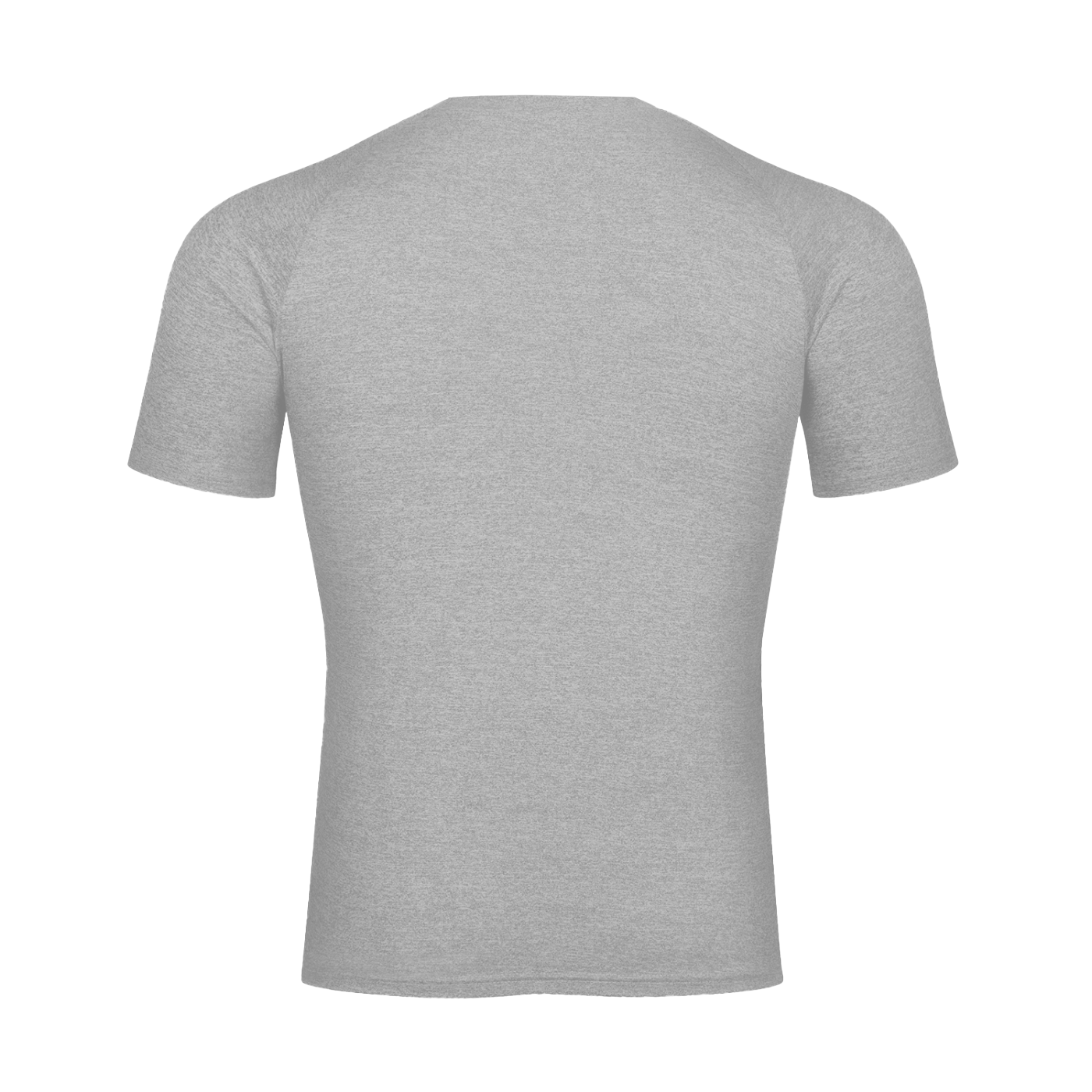 Performance/Compression Short Sleeve T-Shirt 100