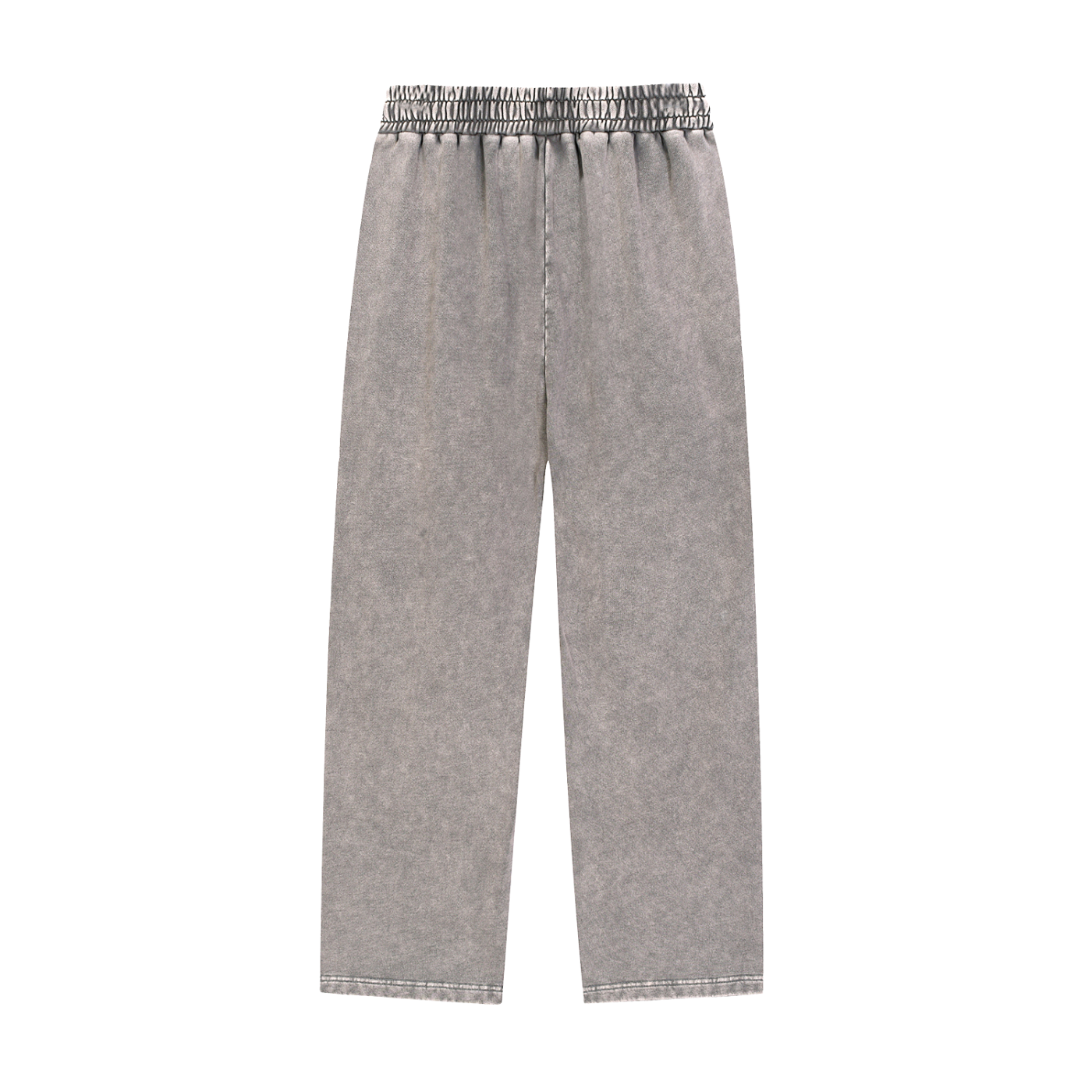 Snow Washed Heavyweight Sweatpants 001