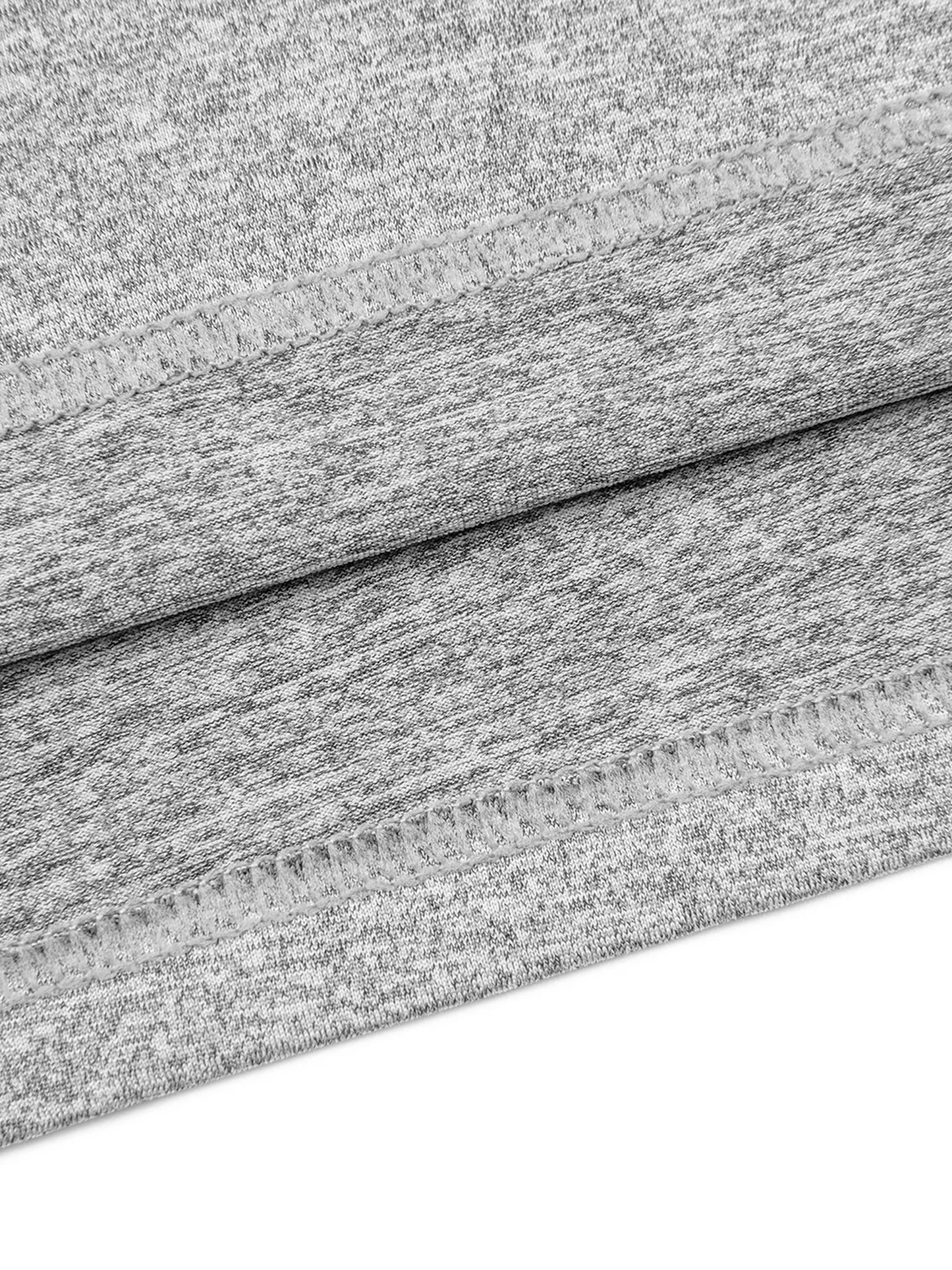 Performance/Compression Short Sleeve T-Shirt 100