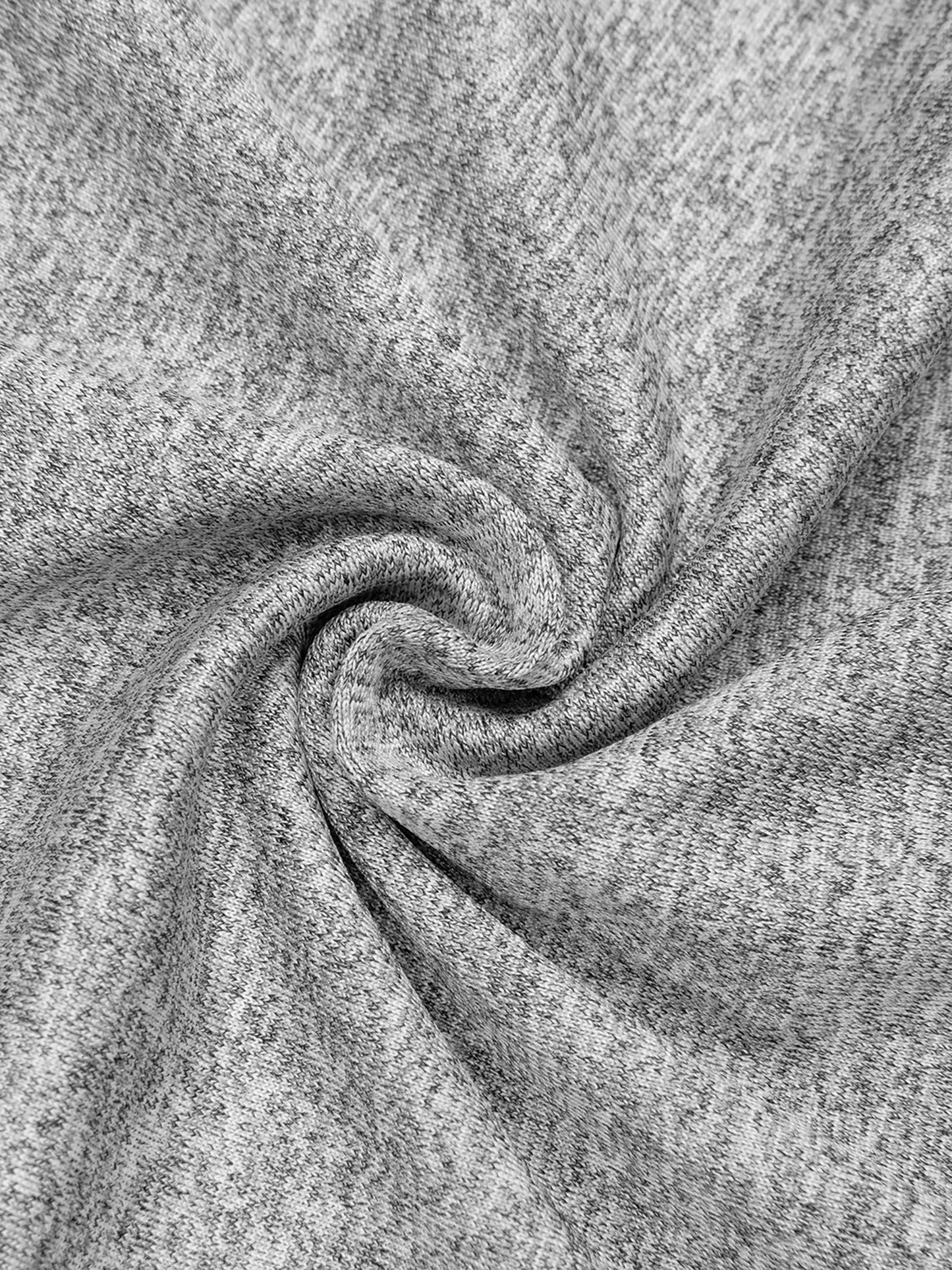 Performance/Compression Short Sleeve T-Shirt 100