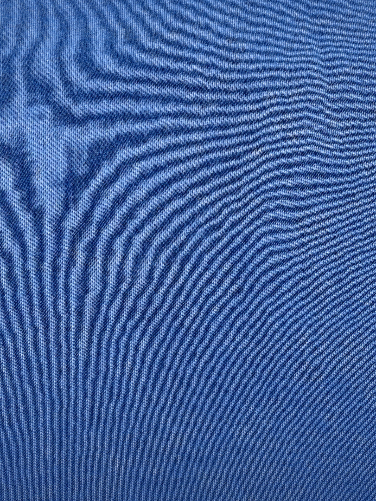 Snow Washed Oversized Cotton T-Shirt 001