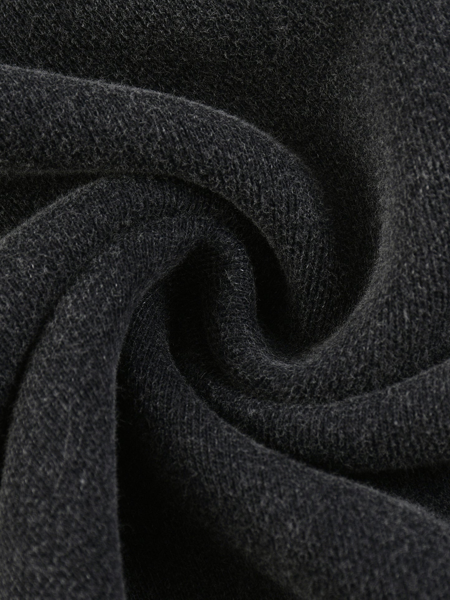 Snow Washed Heavyweight Sweatpants 001