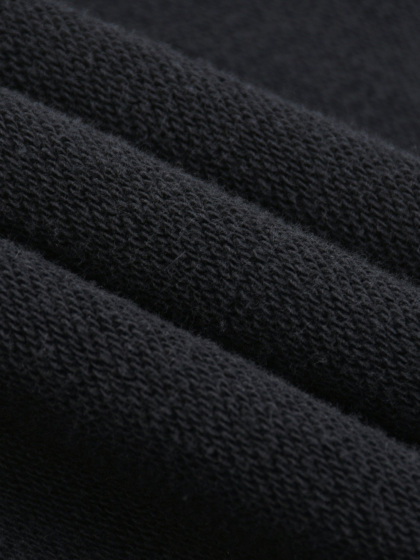 Snow Washed Heavyweight Sweatpants 001